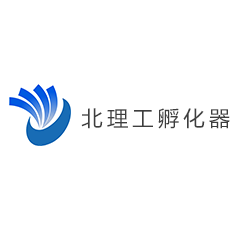 北京理工创新高科技孵化器有限公司